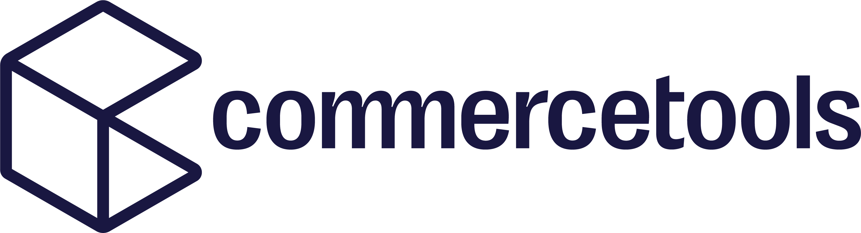 commercetools logo